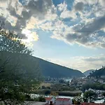 The A View * Dubrovnik