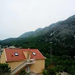The A View Dubrovnik