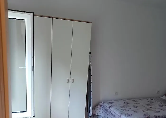 The A View Apartament