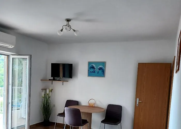 The A View Apartament