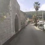The A View * Dubrovnik