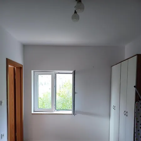 The A View Apartment Dubrovnik