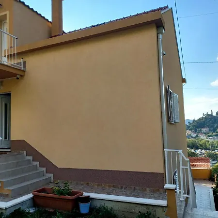 The A View Dubrovnik