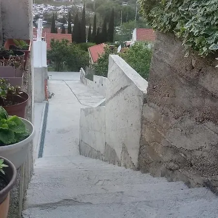The A View *