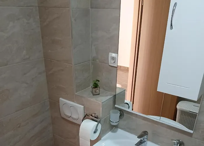 The A View * Dubrovnik