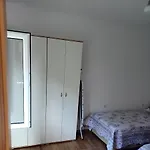 The A View Apartment