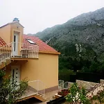 Apartment The A View