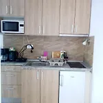 The A View Apartment Dubrovnik