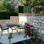 Apartment The A View Dubrovnik