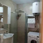 Apartment The A View Dubrovnik